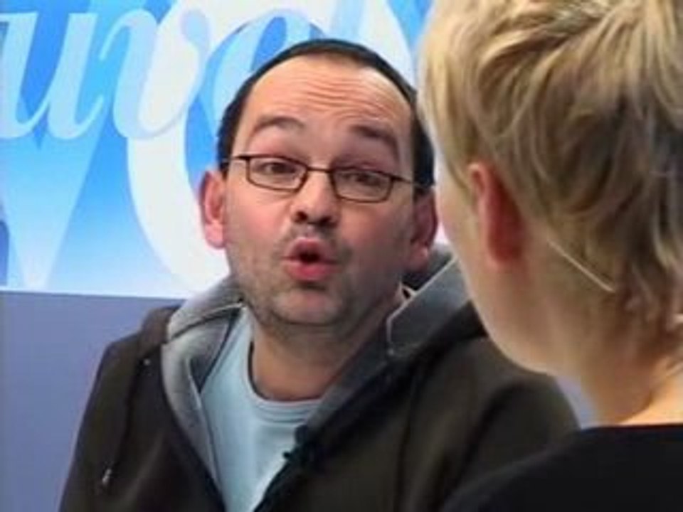 SORTIES Cette semaine, du grand, du très grand Loach