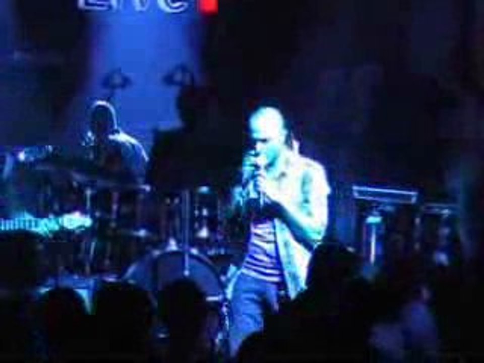 A Plus BERKAY 27.11.09 (Bayram 1. Gün)