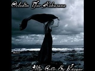 (GRUP2+2)MEHTAP&ÇAĞRI BEKGÖZ İKİ GÜN OLDU