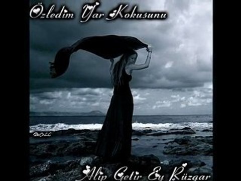 (GRUP2+2)MEHTAP&ÇAĞRI BEKGÖZ İKİ GÜN OLDU