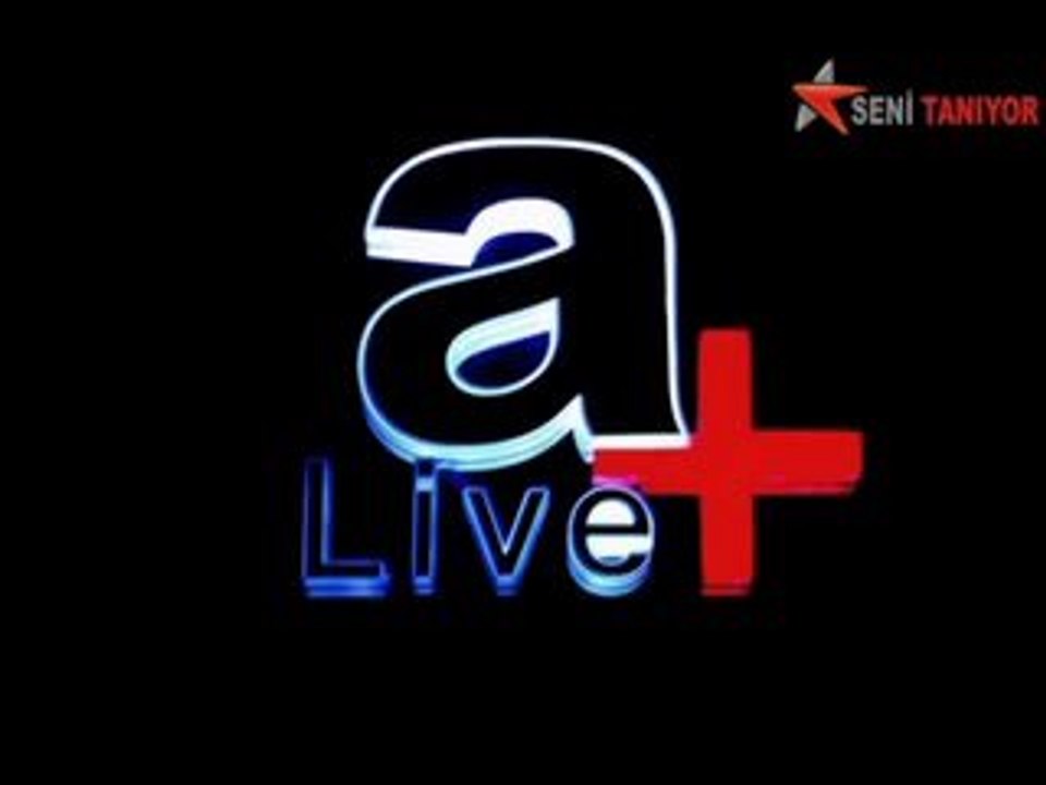A PLUS LİVE