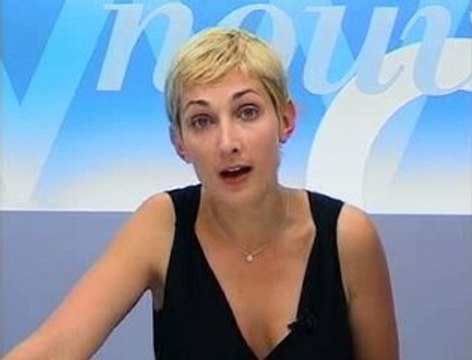 CINE. Coup de c?ur pour Eldorado, coup de boule pour le bu