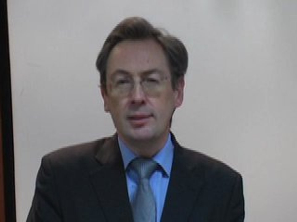 "Manager en temps de crise" par Maurice THEVENET