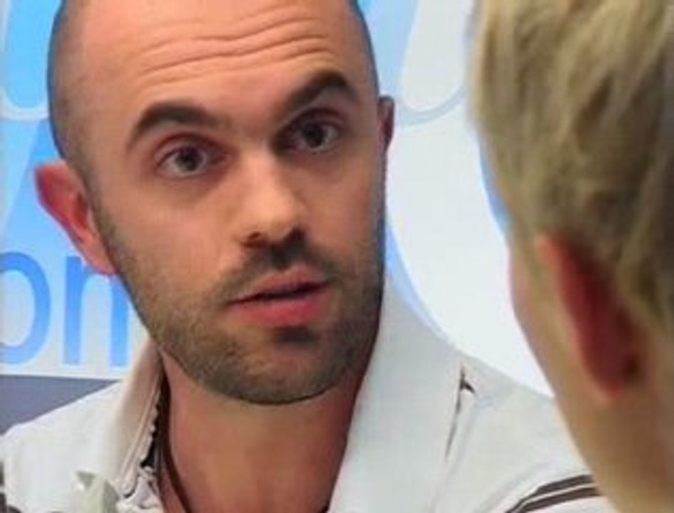 SORTIES. Emotions fortes avec Bachir et crise de rire avec