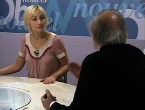 PAR ICI LES SORTIES Ivre de femmes et de ciné