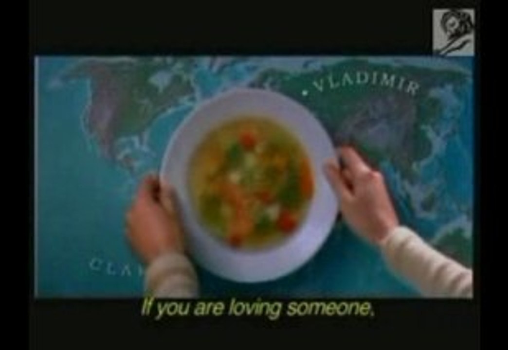 Mehtabı seyrederek  Ünal TÜRKOĞLU  Yorum: Hüzün