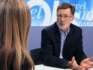 GEOPOLITIQUE La Turquie doit entrer dans l`Europe