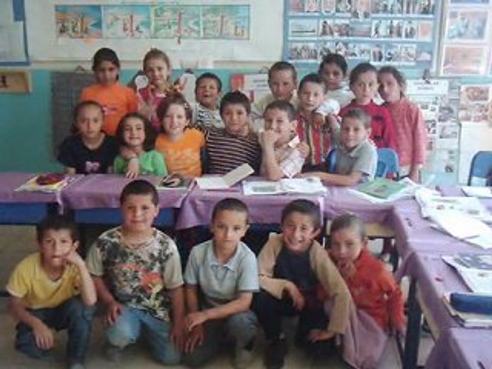 SÜME RESİM ALBÜMÜ 2007