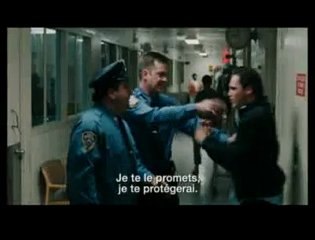 La Nuit nous appartient, le polar du virtuose James Gray