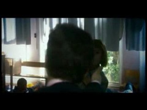 Sarkozy héros d`un téléfilm sur Human Bomb