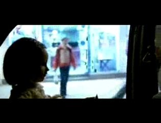 CINE. La chambre des morts, du roman à l`écran