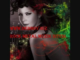 Şebnem Ferah - 11. Uçurtma