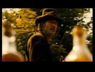 CINE. I`m not there, Bob Dylan puissance six