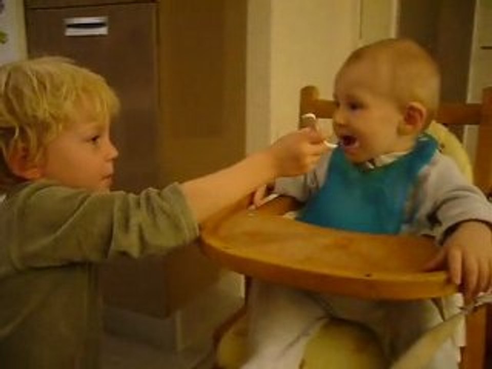 antoine alexandre petit pot