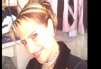 CANIM UNUTMA BENİ