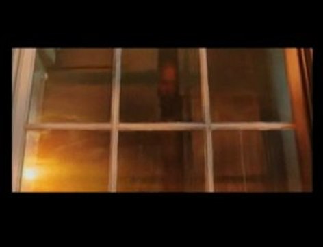 CINE. Un succès de légende pour Will Smith