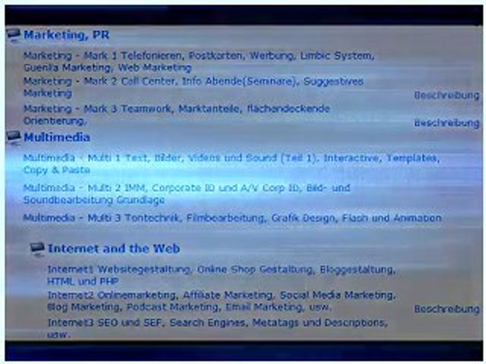 Vertrieb stellenangebote