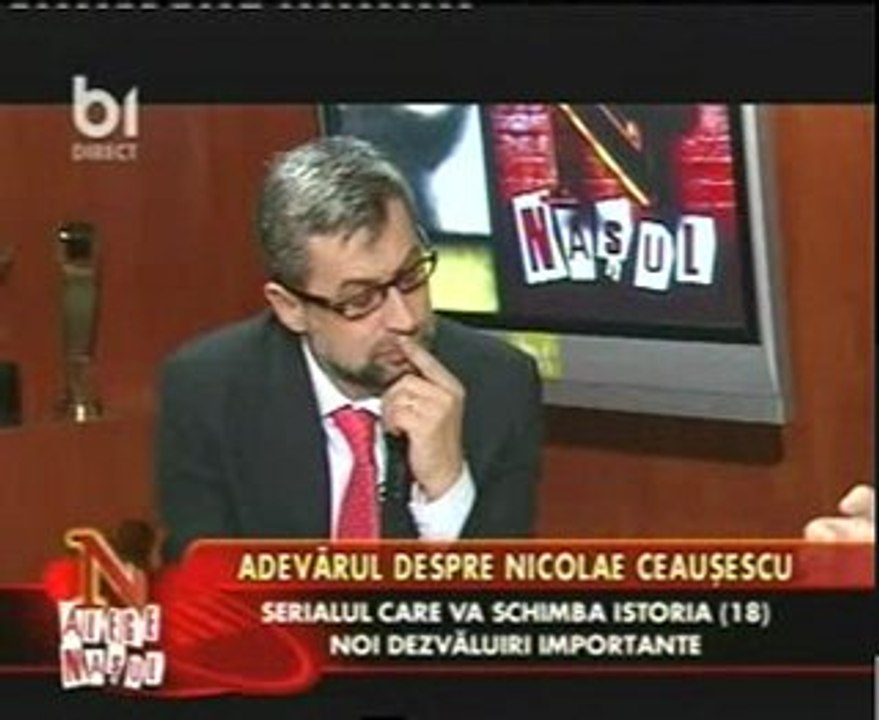 LOVITURA DE STAT