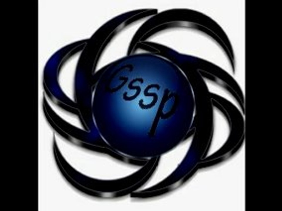 gssp