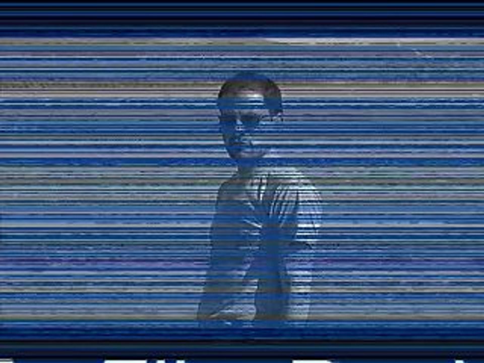 Şahin Mezarda Bitmez