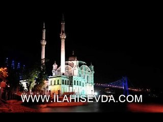 MEDET BENİM SAHİBİM