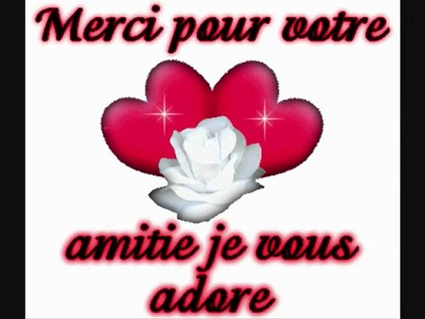 CARLINS A GOGO un forum pour ceux qui aiment les loulous