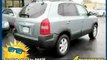 used Hyundai Tucson NY New York 2005