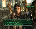 Fallout 3 (part.293) Sauvetage du Paradis (Paradise Falls)
