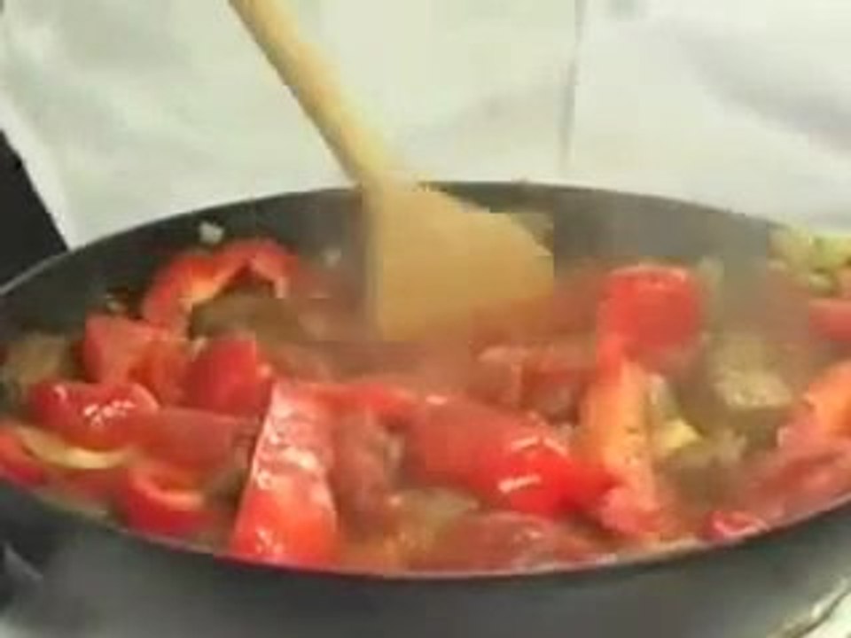 manger de la viande rend malade 2.2