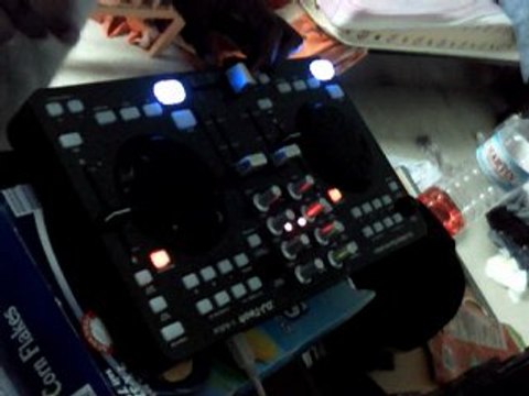 dj gwada sulli mix dancehall dirty_0002