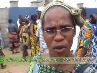 Ev Kakou Theophile-Enveloppes par l'Esprit_4