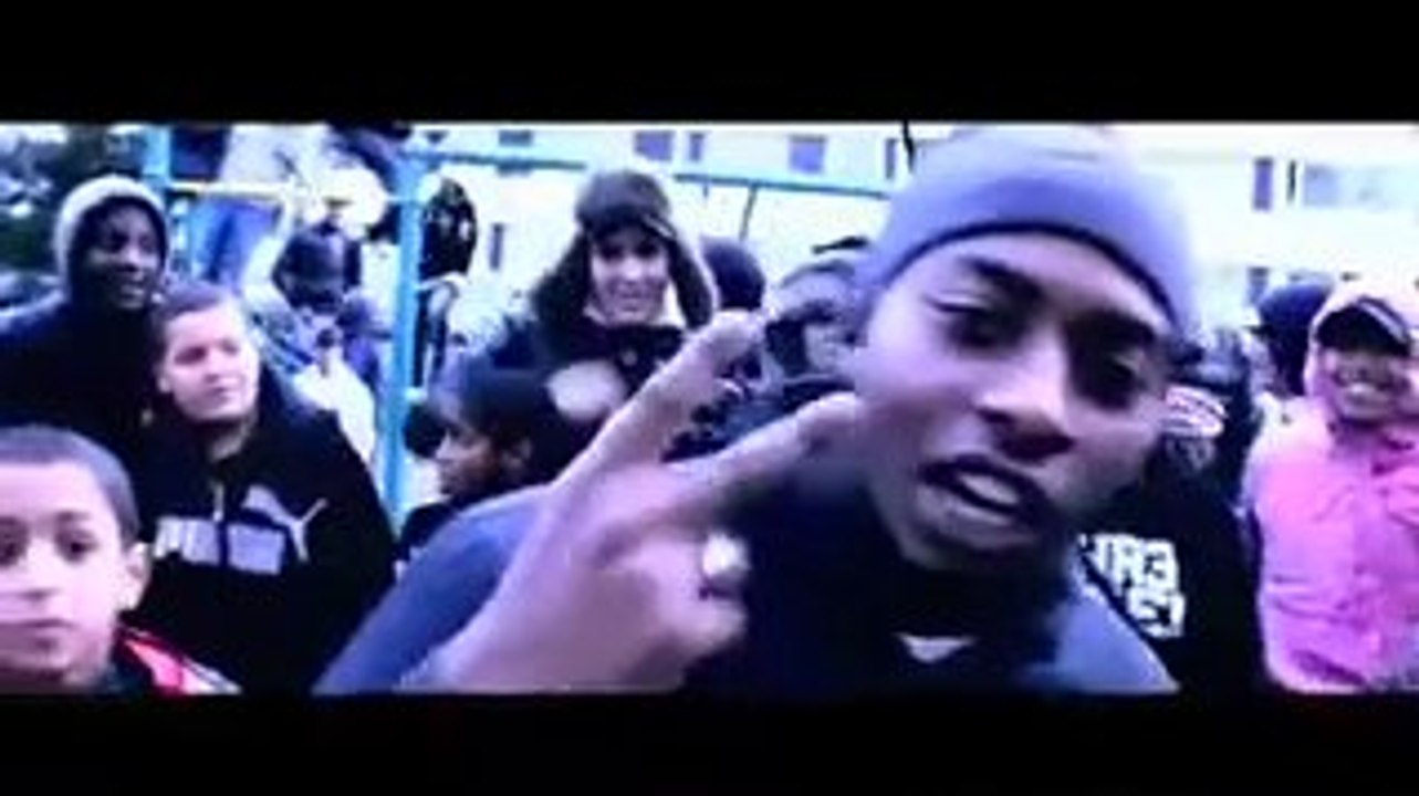 Sultan Violent