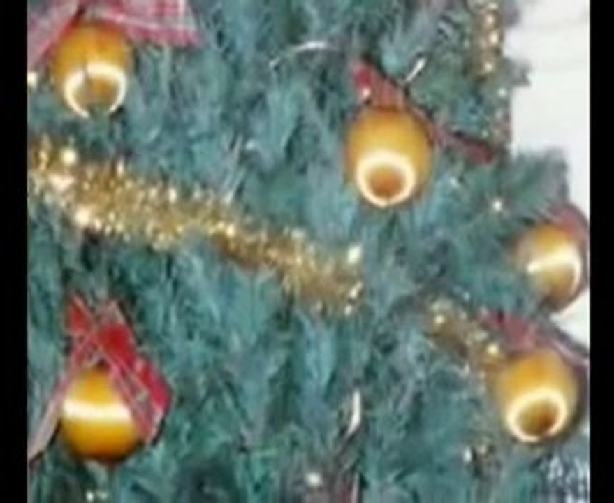 christmas  song