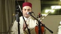 bajeddoub abdessalam musique andalouse