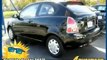 used Hyundai Accent NY New York 2007