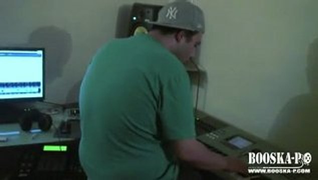 Mister you freestyle presume coupable