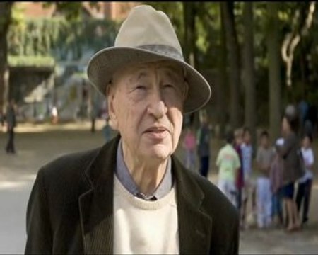 Edgar morin : désespérance et espérance