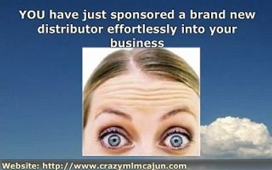 The #1 Reason We Built The #1 Attraction Marketing Systems!