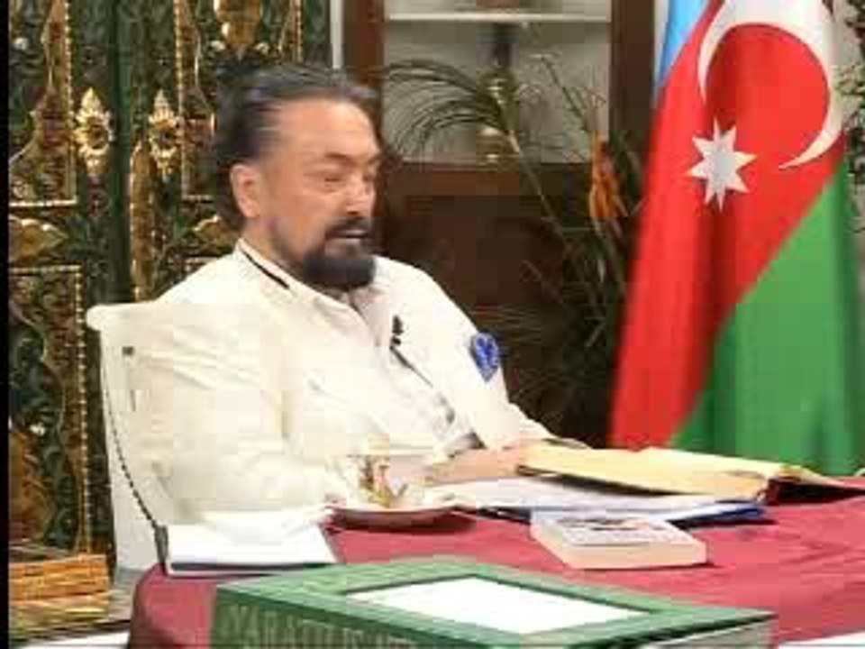 TÜRK İSLAM BİRLİĞİ ŞARTTIR