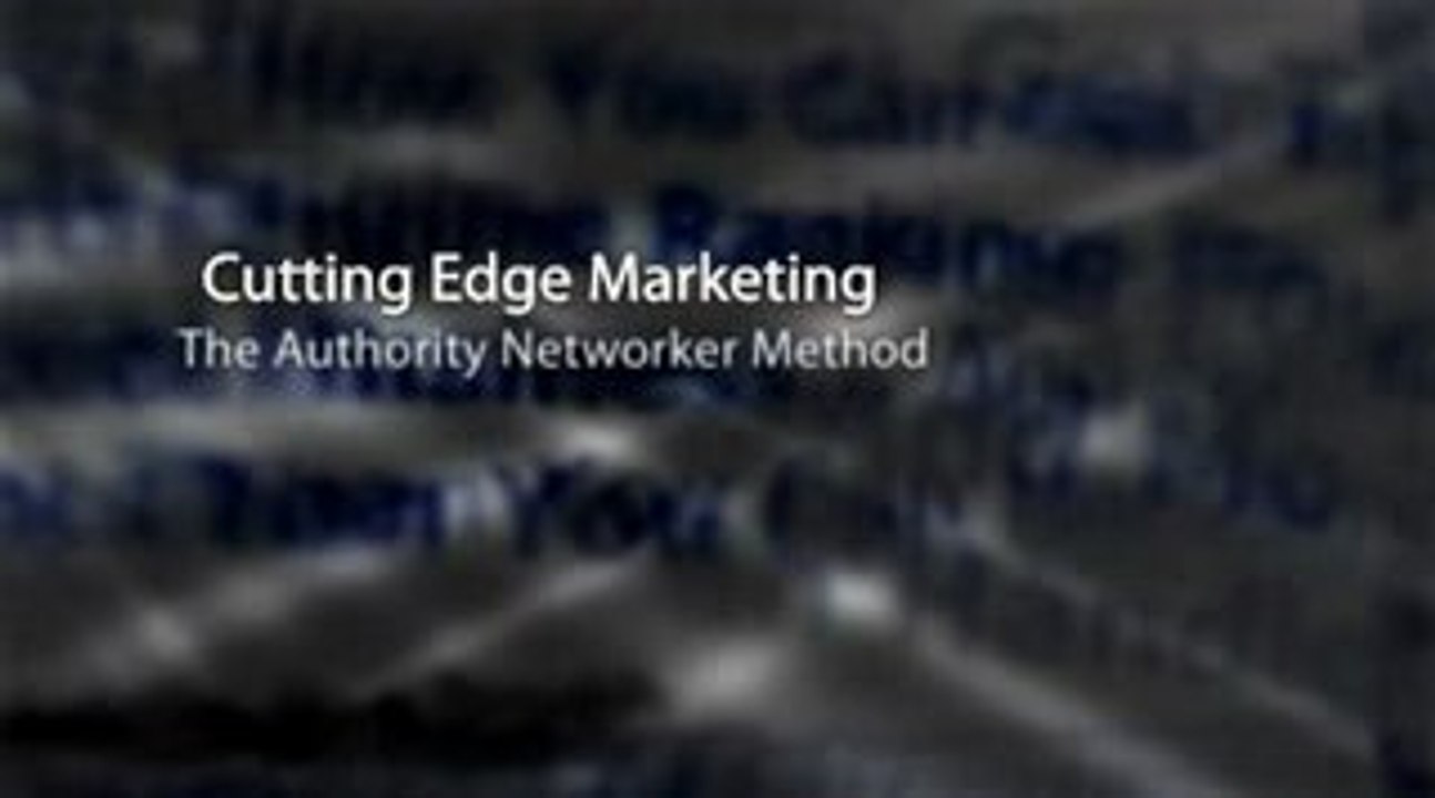 Enlightened Entrepreneurs Hire Nicholas