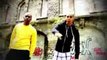 Comar feat Sultan and Croma - quitte ou double