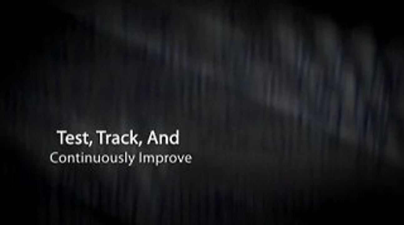 Dominate Local Search Marketing Results