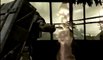 Resident Evil 5 : Gold Edition : Chris Heavy Metal Gameplay