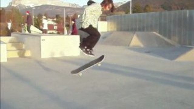 nollie 360 shove it jv.com