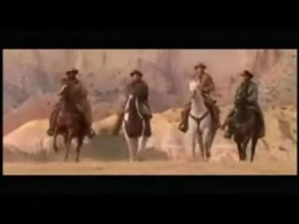 Silverado