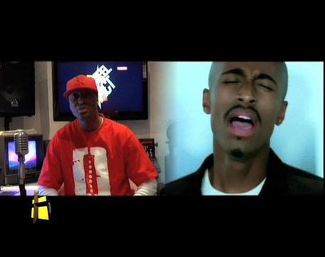 ITV GOSPEL ACT Piero Battery