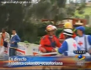 Juanes Marcha de la Paz