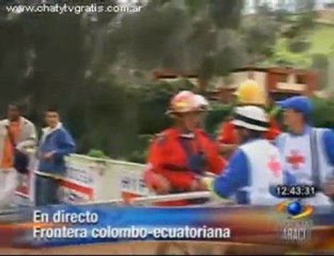 Juanes Marcha de la Paz