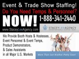 Event Management Company In Las Vegas