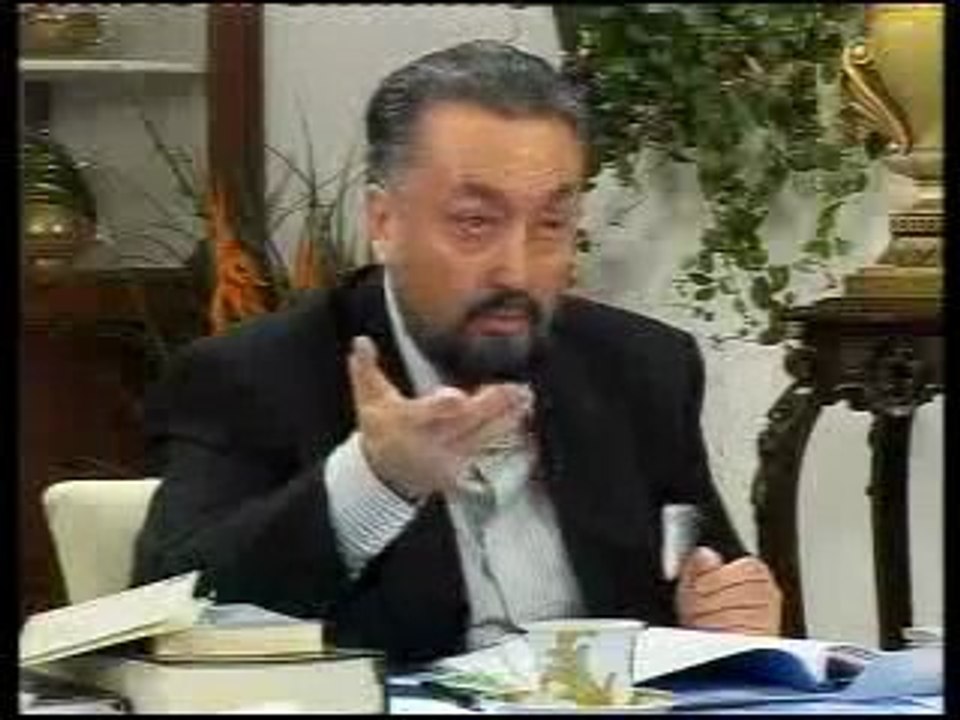 Adnan Oktar röportajı cubbeliye_cevap77_3